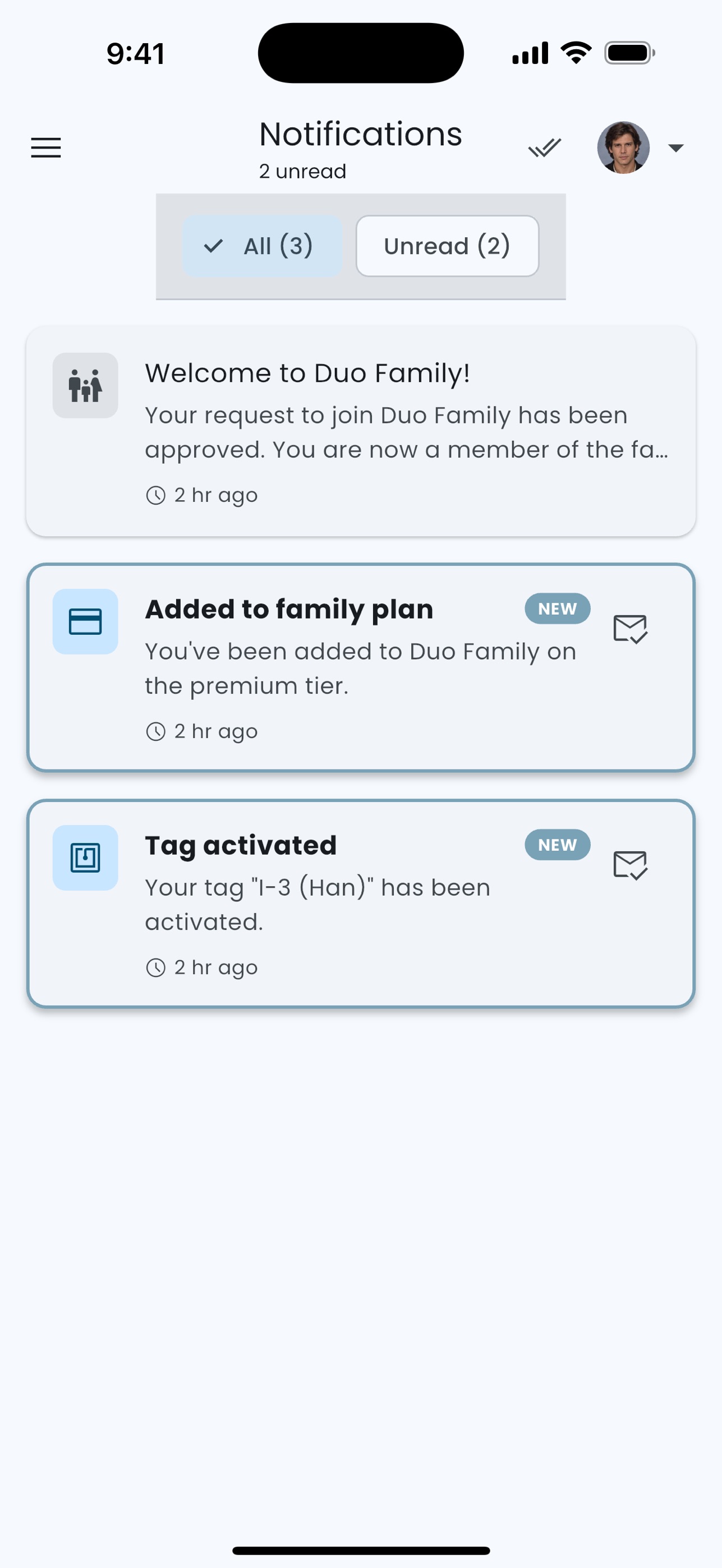 Screenshot 4 of SMLtags
