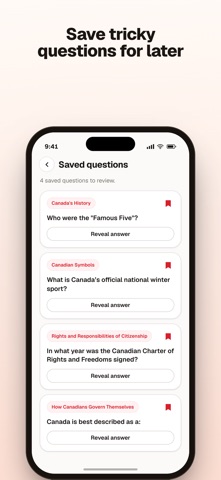 True North Prep Screenshot 9 of 10