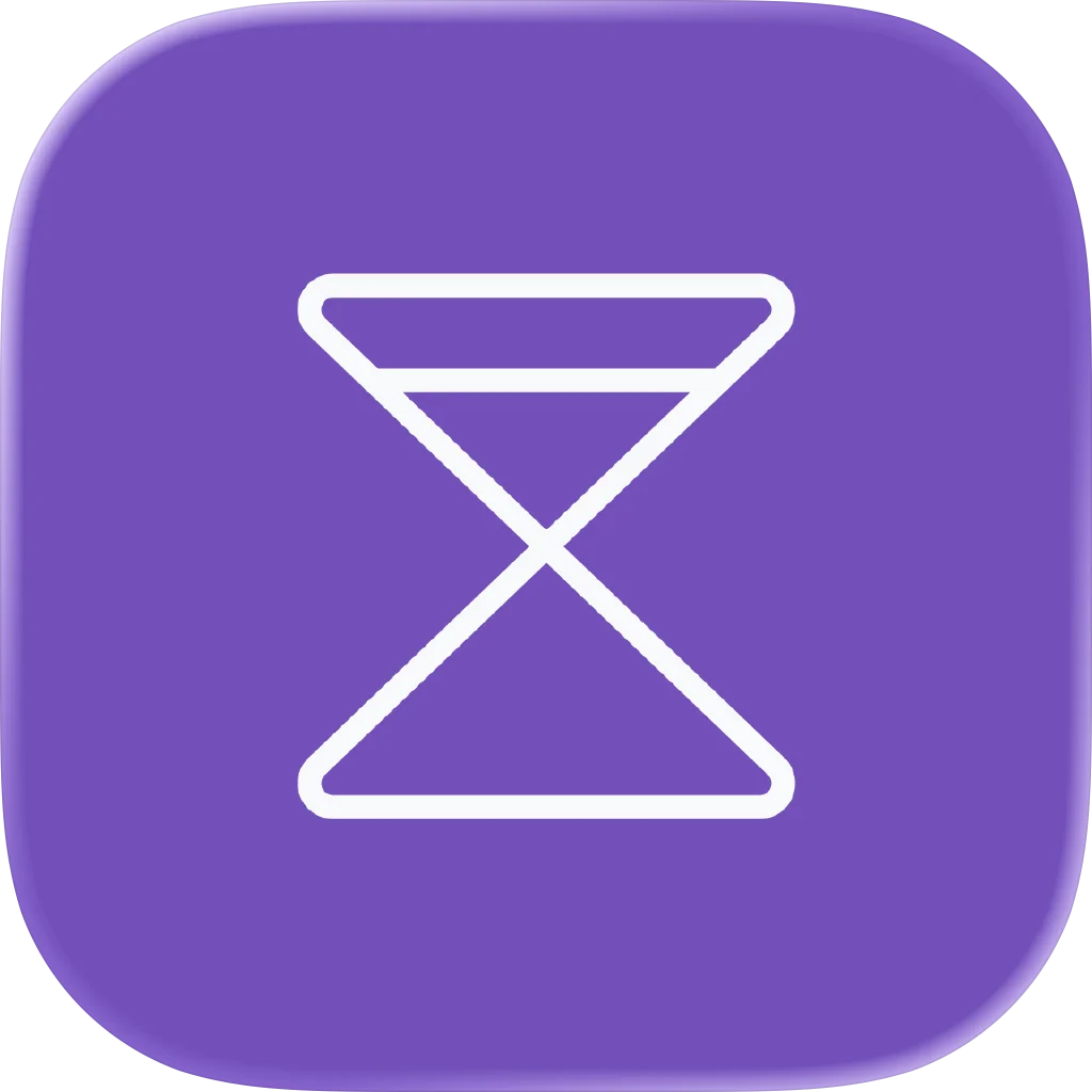 Zyve: Plan, Sync, Live