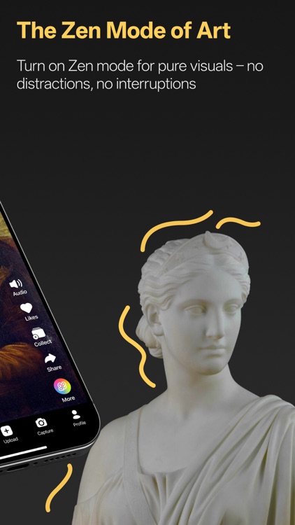 Artera - Art for all