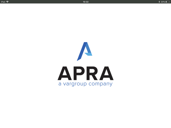 Screenshot #4 pour GetB2B