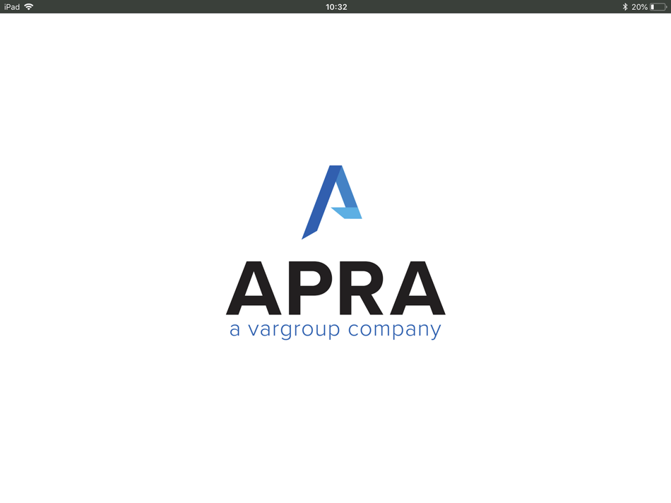 #1. GetB2B (iOS) By: APRA SPA
