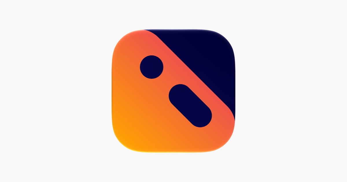 ‎Callipeg: 2D Animation App App - App Store