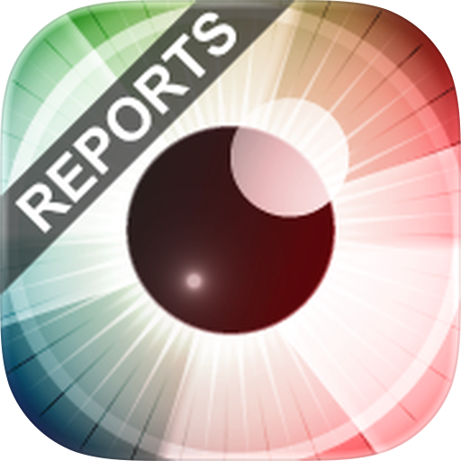 EYE2 Analytics