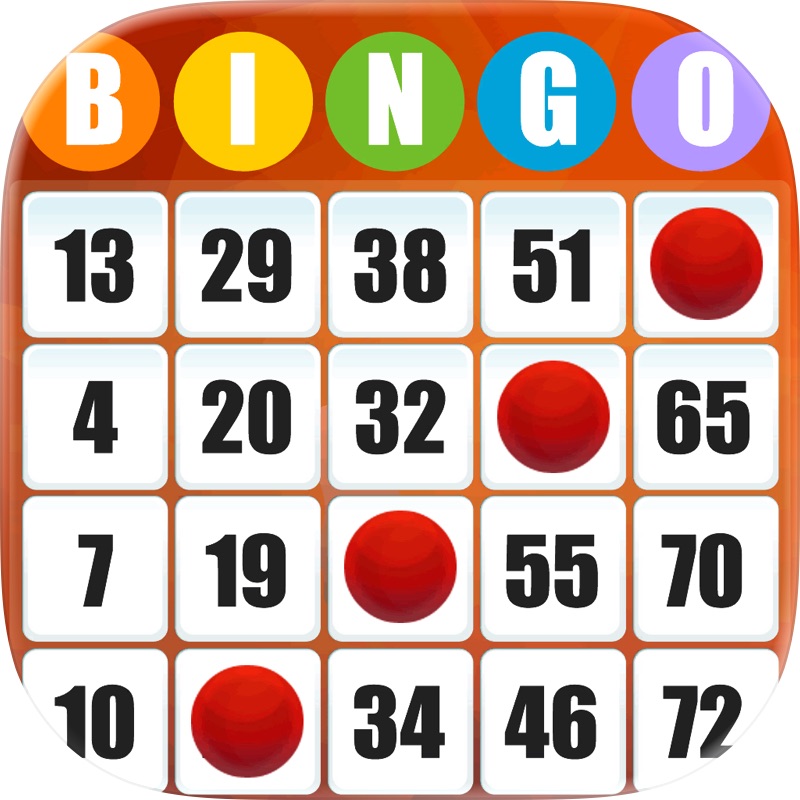 Bingo Blitz™ - BINGO Games screenshot 11