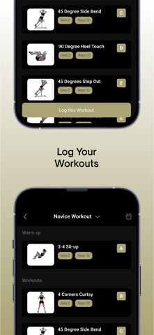 1O1 Screenshot 2 of 3