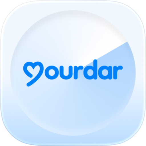 YOUR:DAR