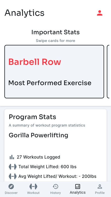 Altus: Health and Fitness screenshot-4