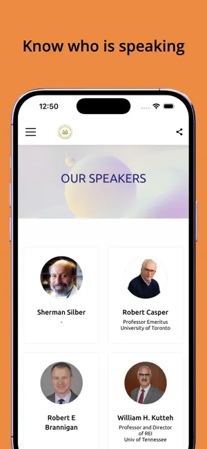 MEFS 2026 screenshot 4