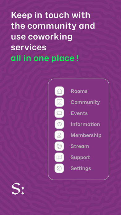 Screenshot #1 pour Seed: Lab