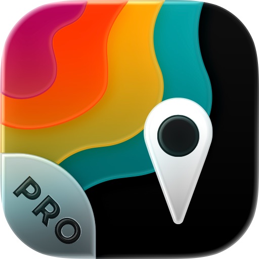MyRadar Weather Radar Pro