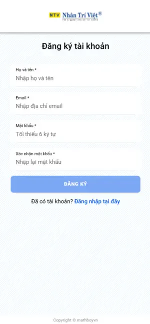NTV HSK Audio iPhone screenshot 6