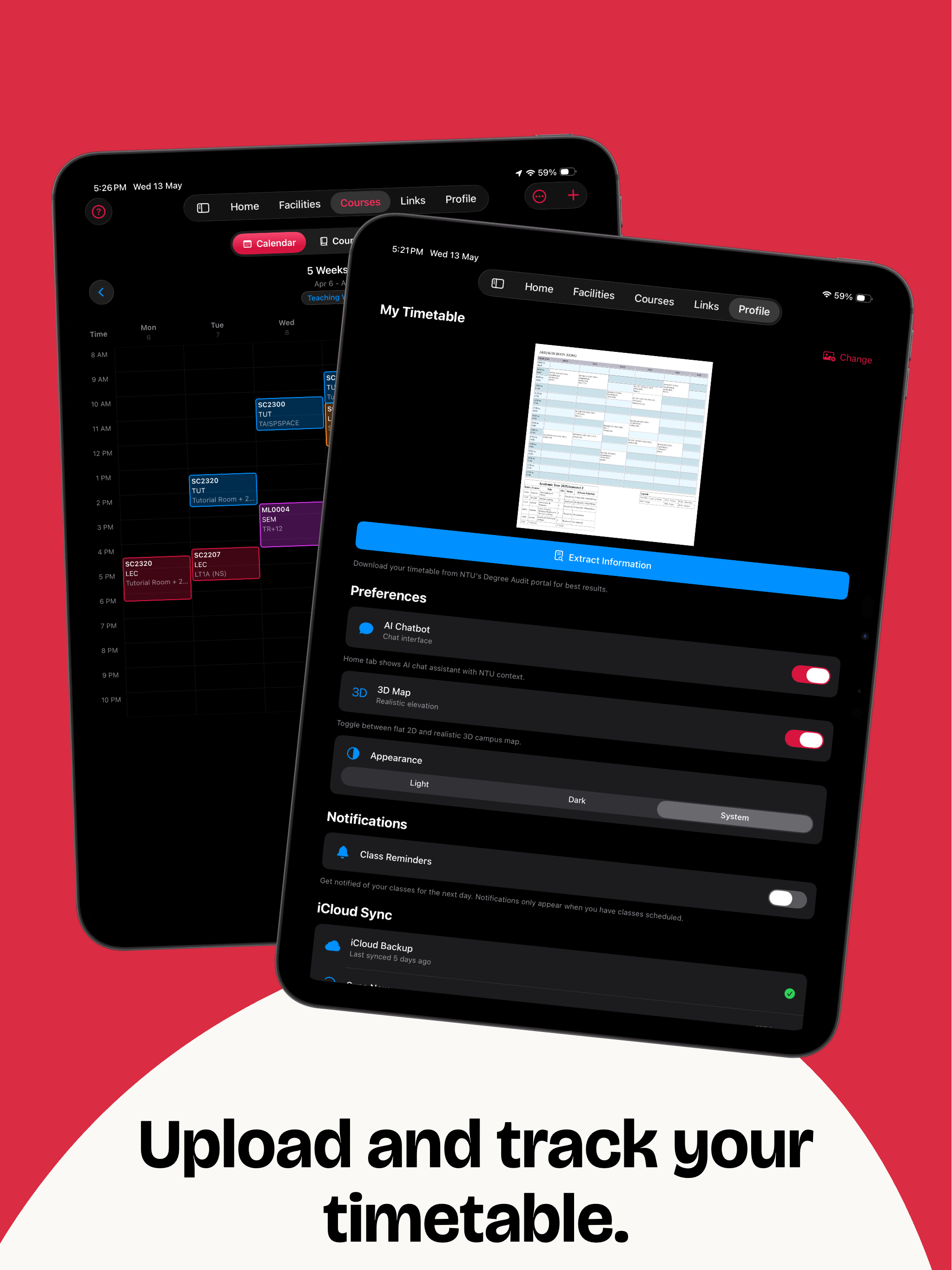 OneStop screenshot 8