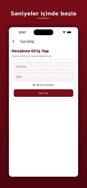 Ripo TV screenshot 2