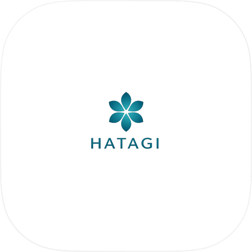 Hatagi