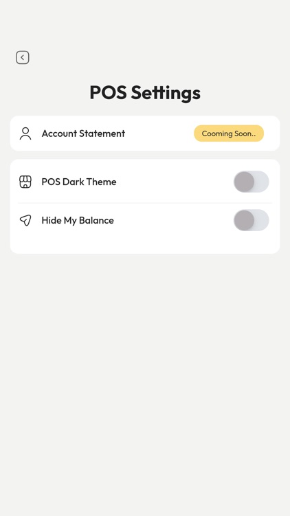 Flurstack screenshot-3