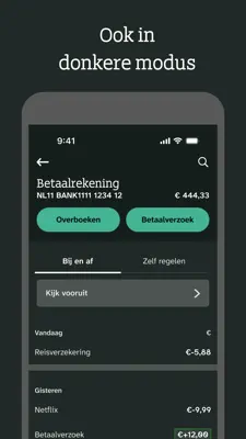 RegioBank 3