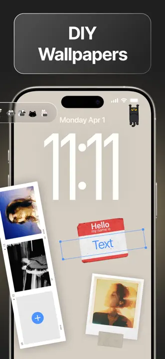 WallPics: Screenshot 8 von 8
