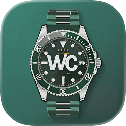WatchCurator
