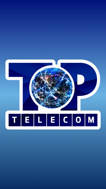 Top Informática screenshot-7