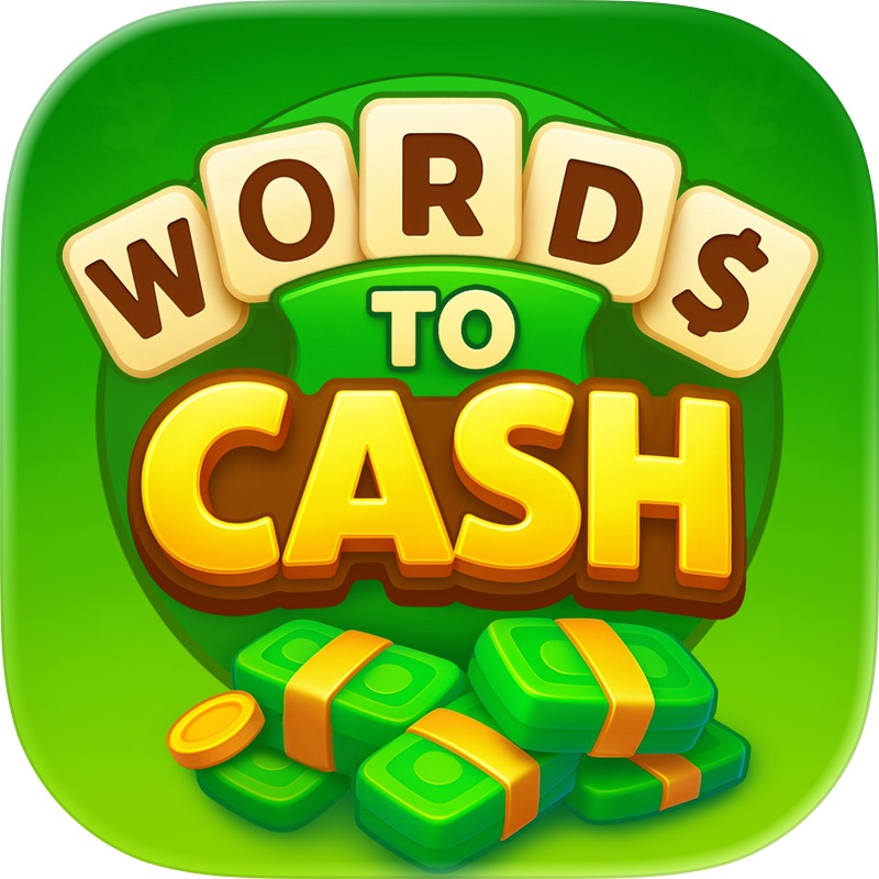 Win Cash Mahjong: Classic Tile screenshot 10