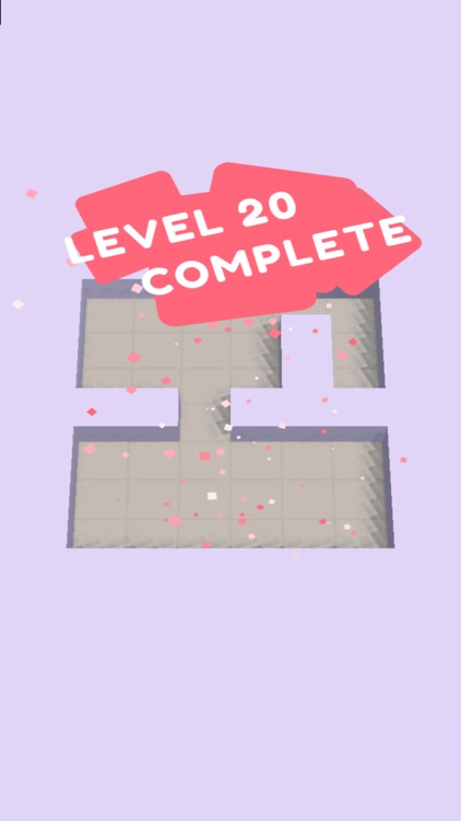 Jelly Block Merge screenshot-3