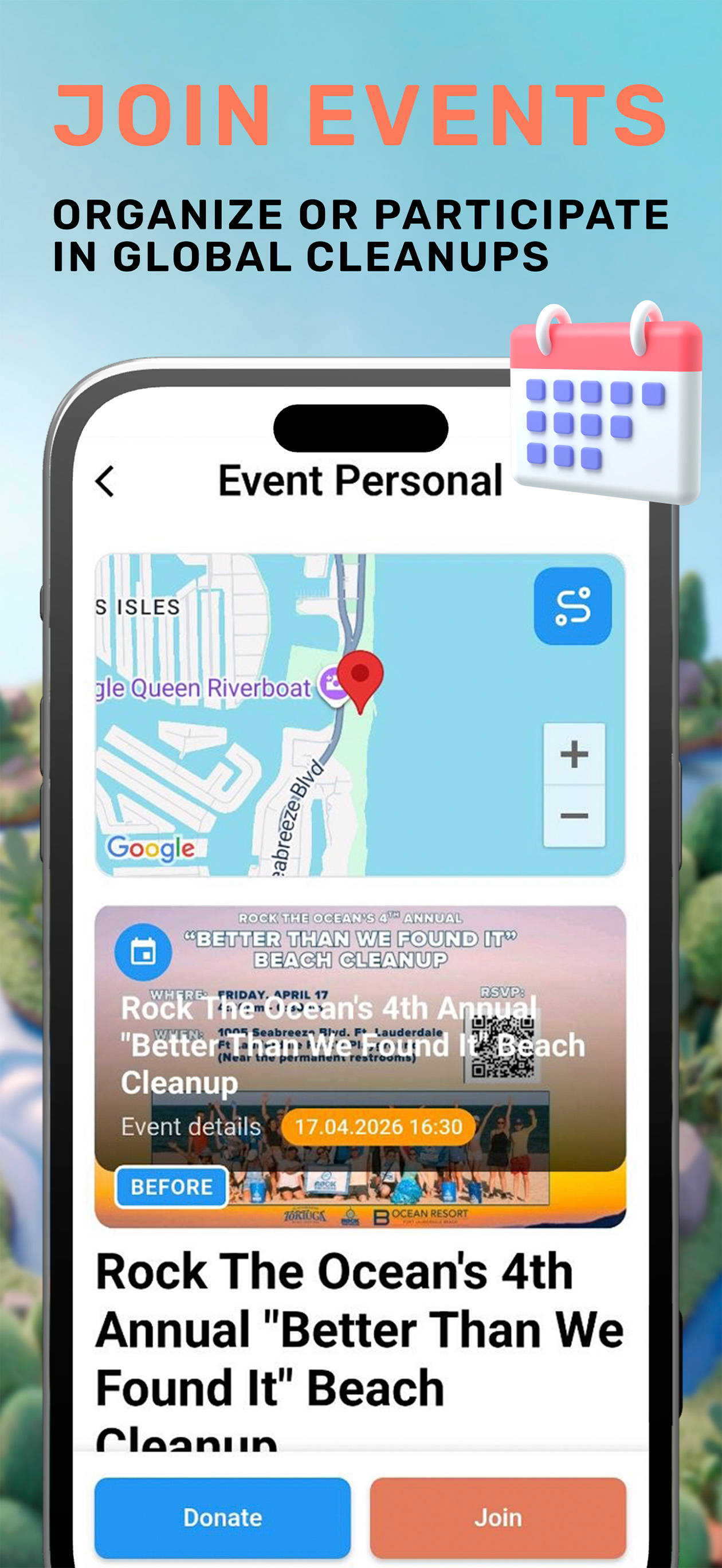JoyPick screenshot 4