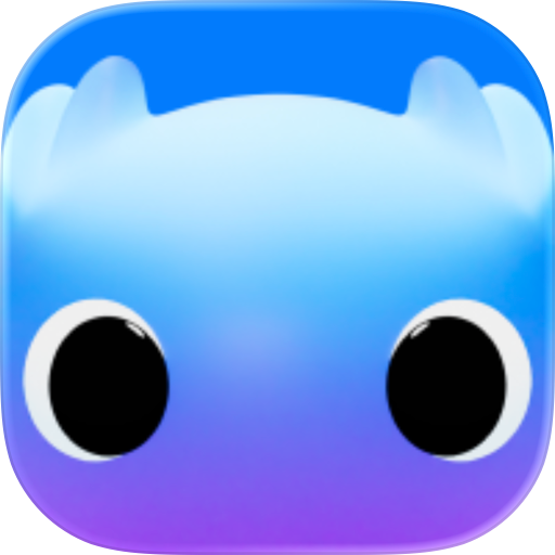 Innie: Self Discovery & Care