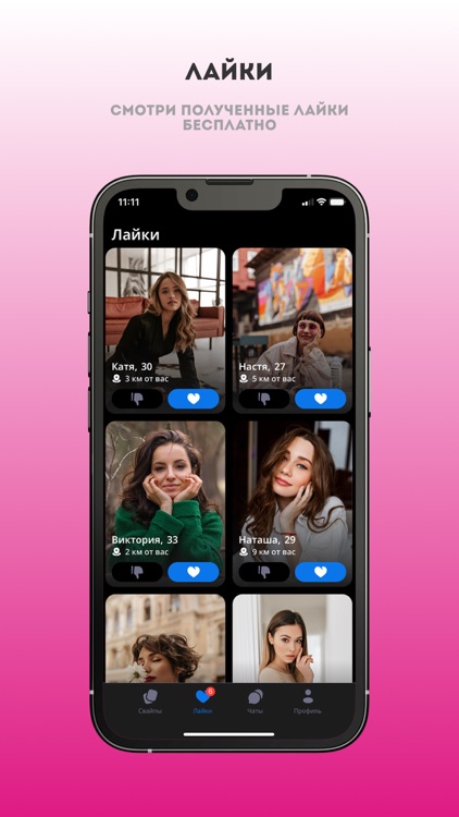 Свайпаграм