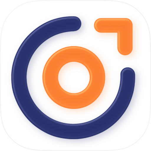 Opland ERP
