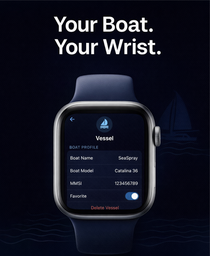 SeaState screenshot 12