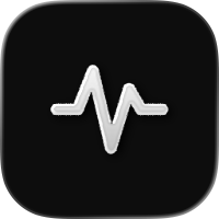 Youtify - Music & Playlists