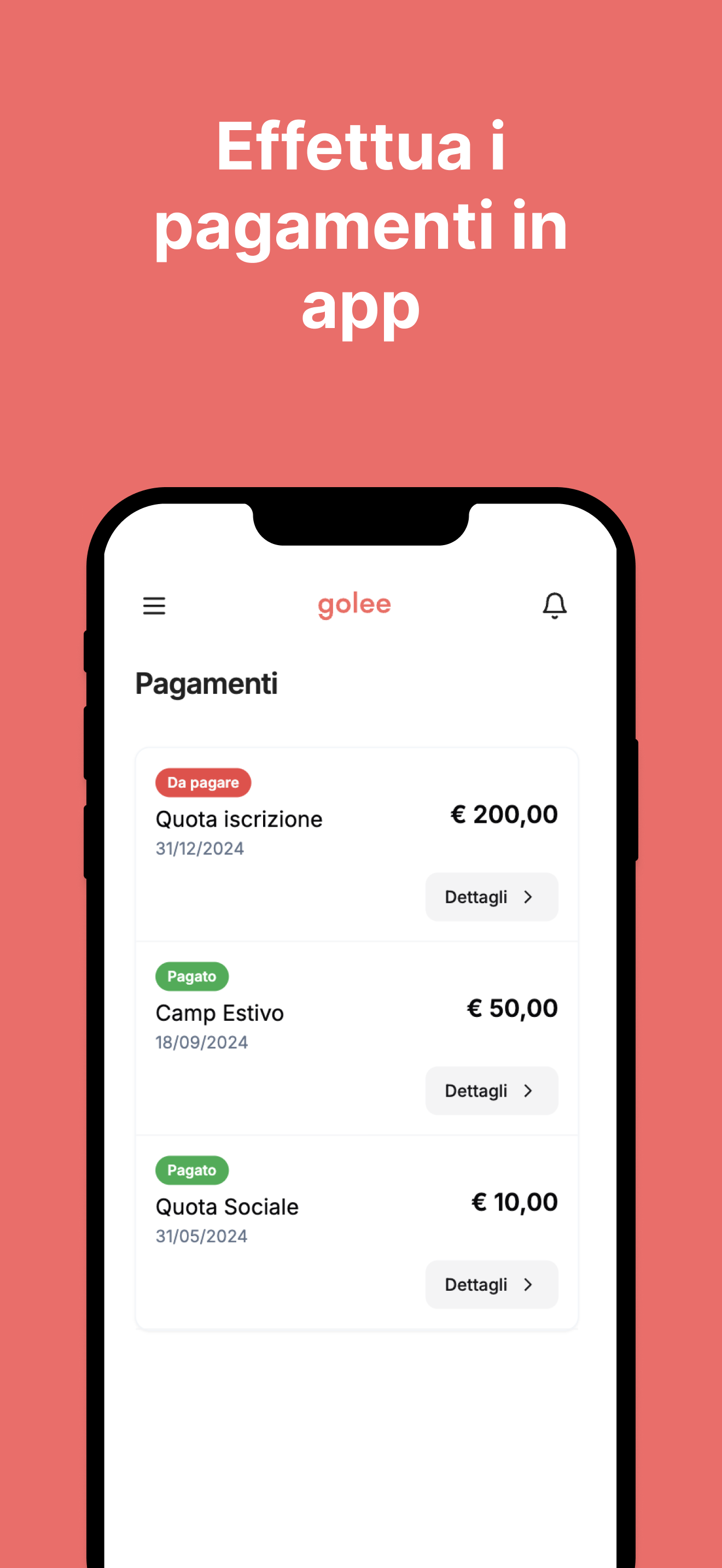 Golee