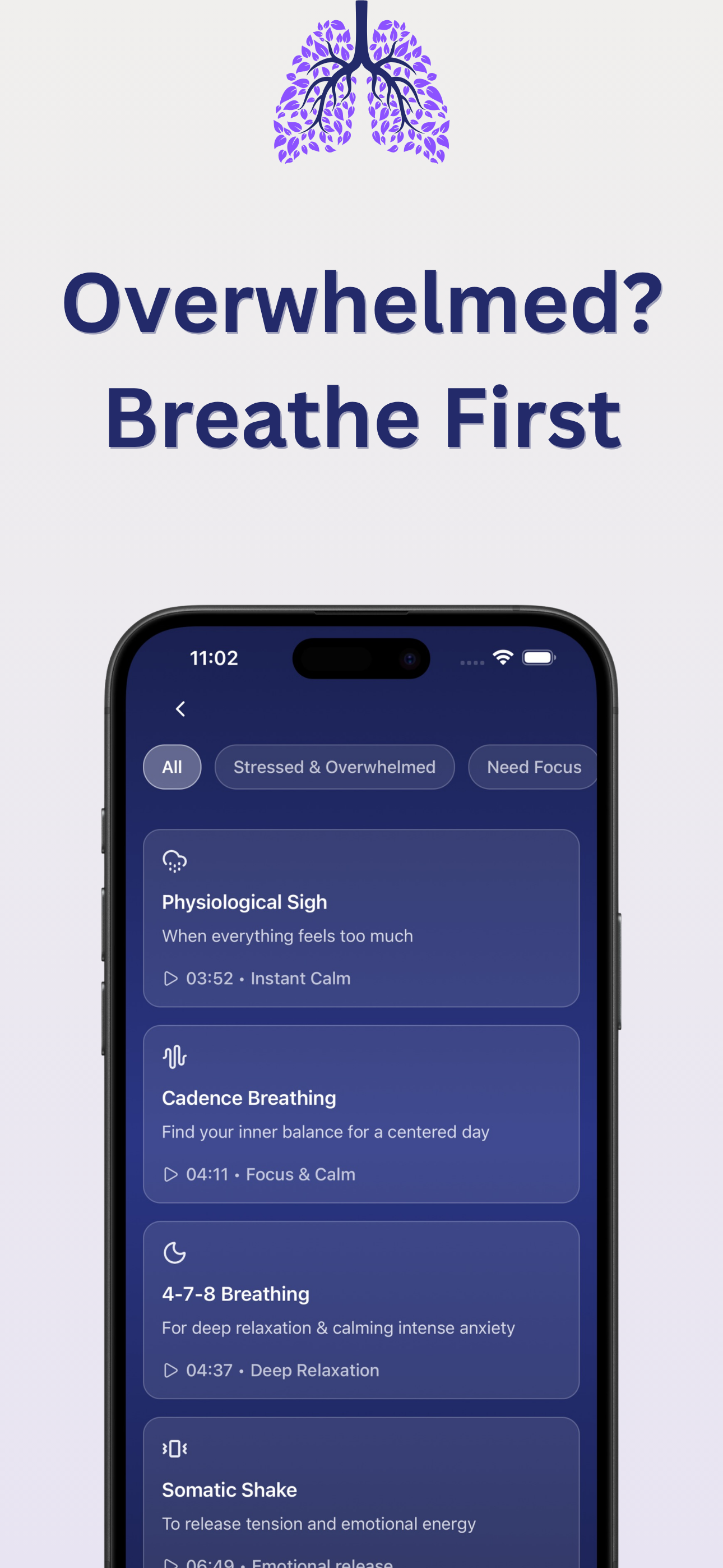 AI Diary: What's Happening screenshot 5