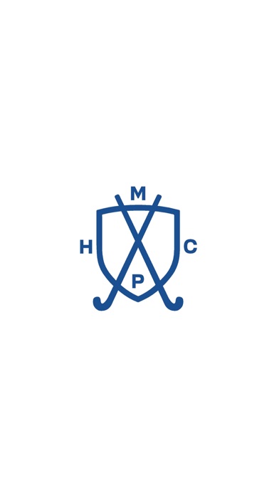 Mixed Hockey Club Purmerend Screenshot