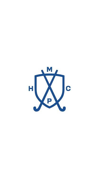 Mixed Hockey Club Purmerend