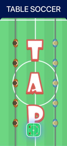 2 Player Games: Offline 1v1 iPhone screenshot