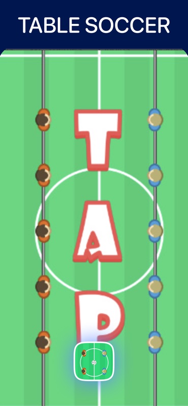 Offline Games: 2 Player - 1v1 screenshot 6