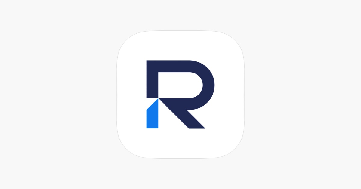 ‎Rentat App - App Store