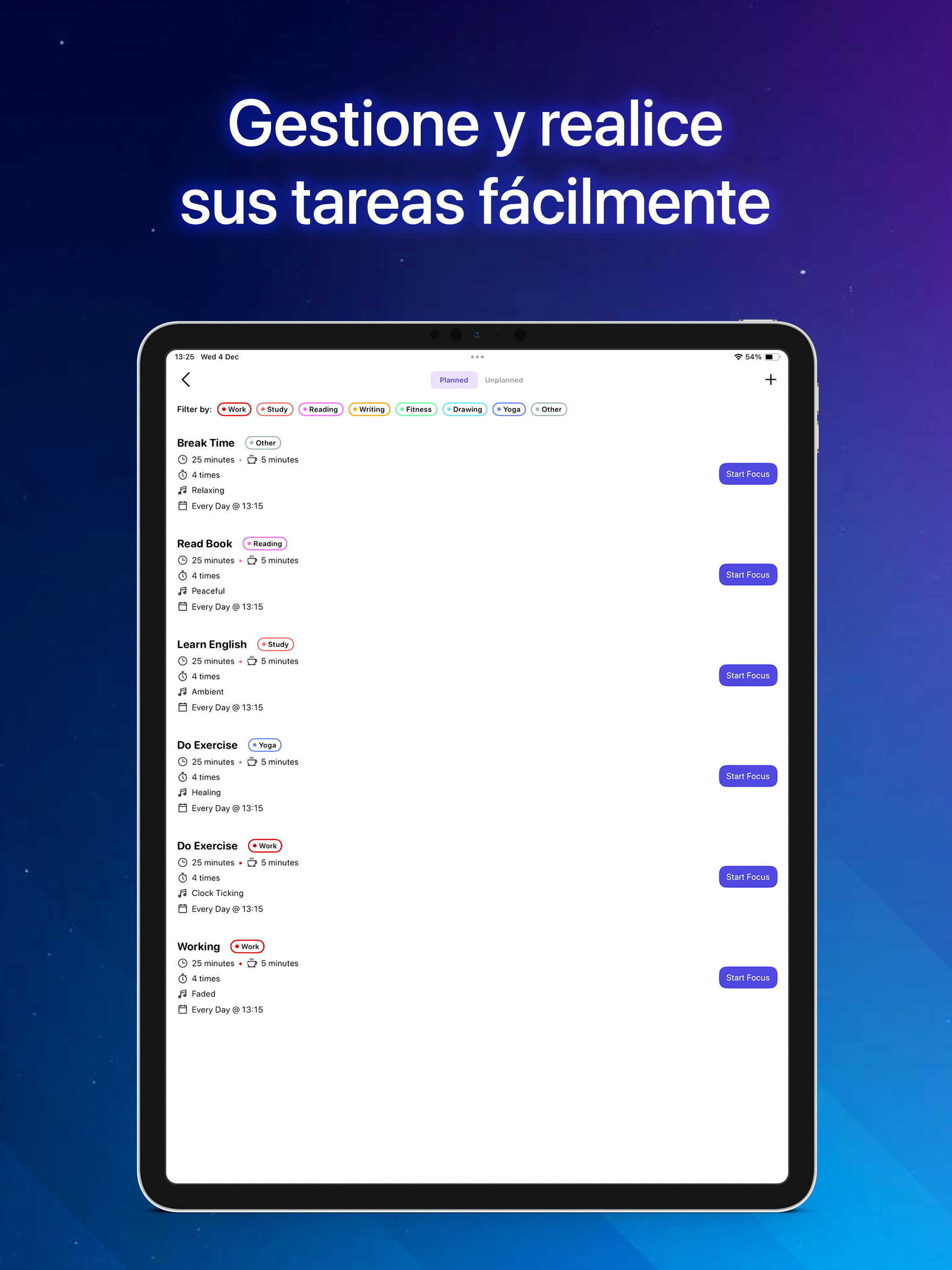 https://is1-ssl.mzstatic.com/image/thumb/PurpleSource221/v4/32/bb/ca/32bbcad2-1bd5-78e9-9865-d03e7003a245/IpadPro_12.9_inch_2.png/2048x2732.png