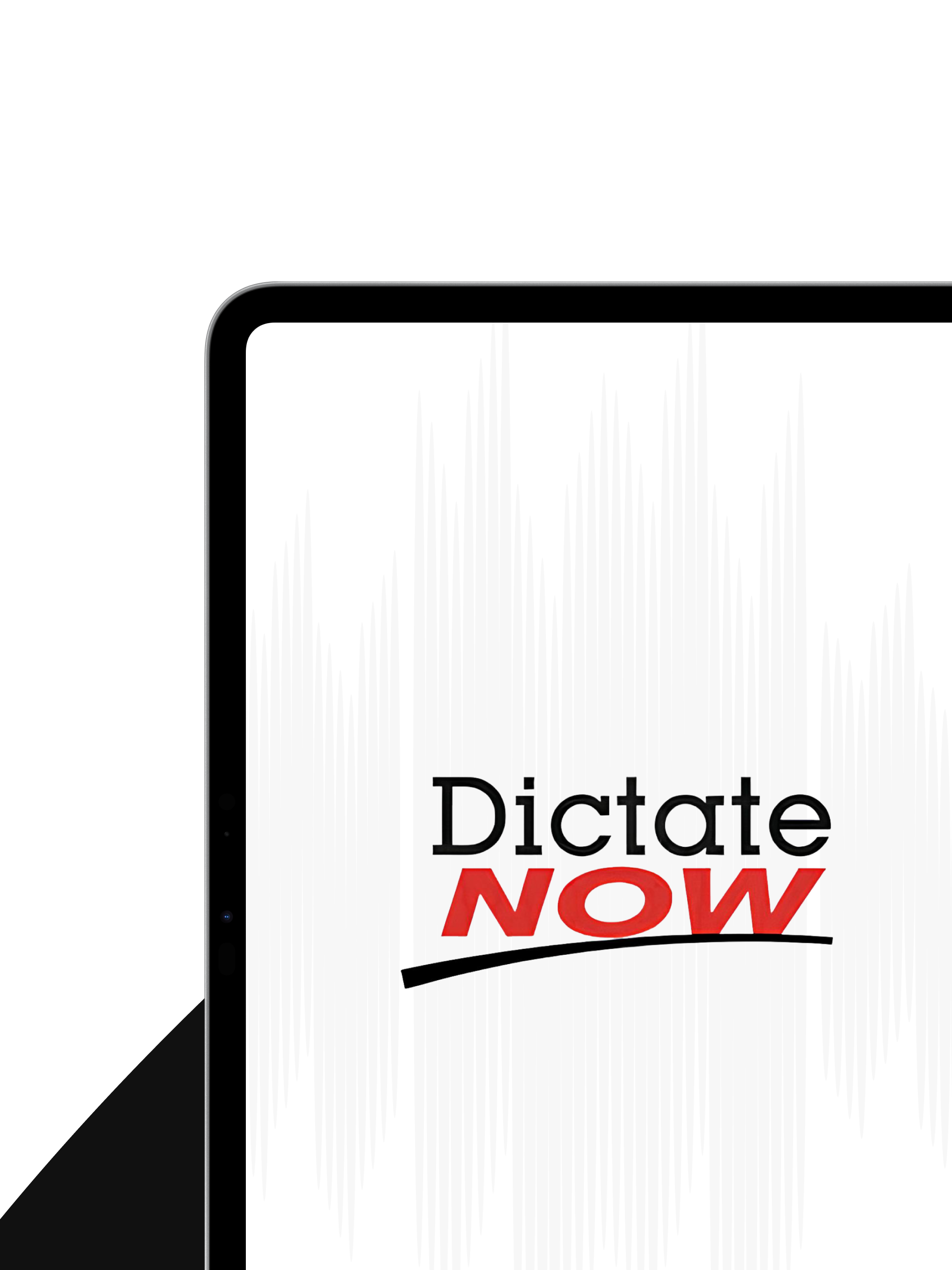 DictateNow 2025