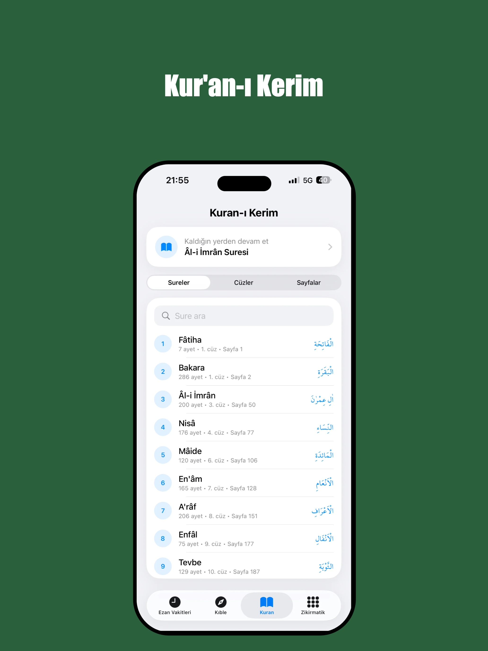 Reklamsız Kıble Bulucu screenshot 8