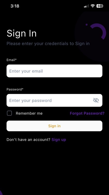 IVY Online - Learning Platform