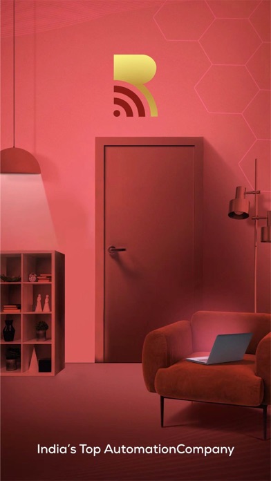 Golden Render Screenshot