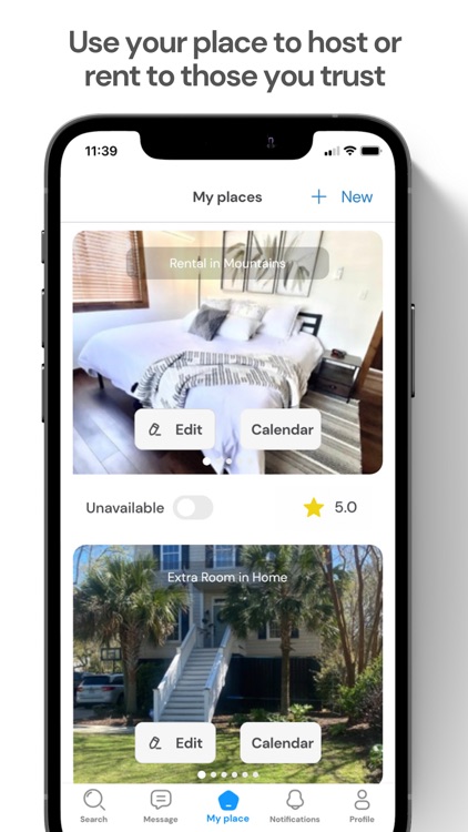 Crewdogs - Stay Military screenshot-4