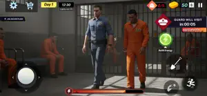 Ultimate Jail Escape Action screenshot 4