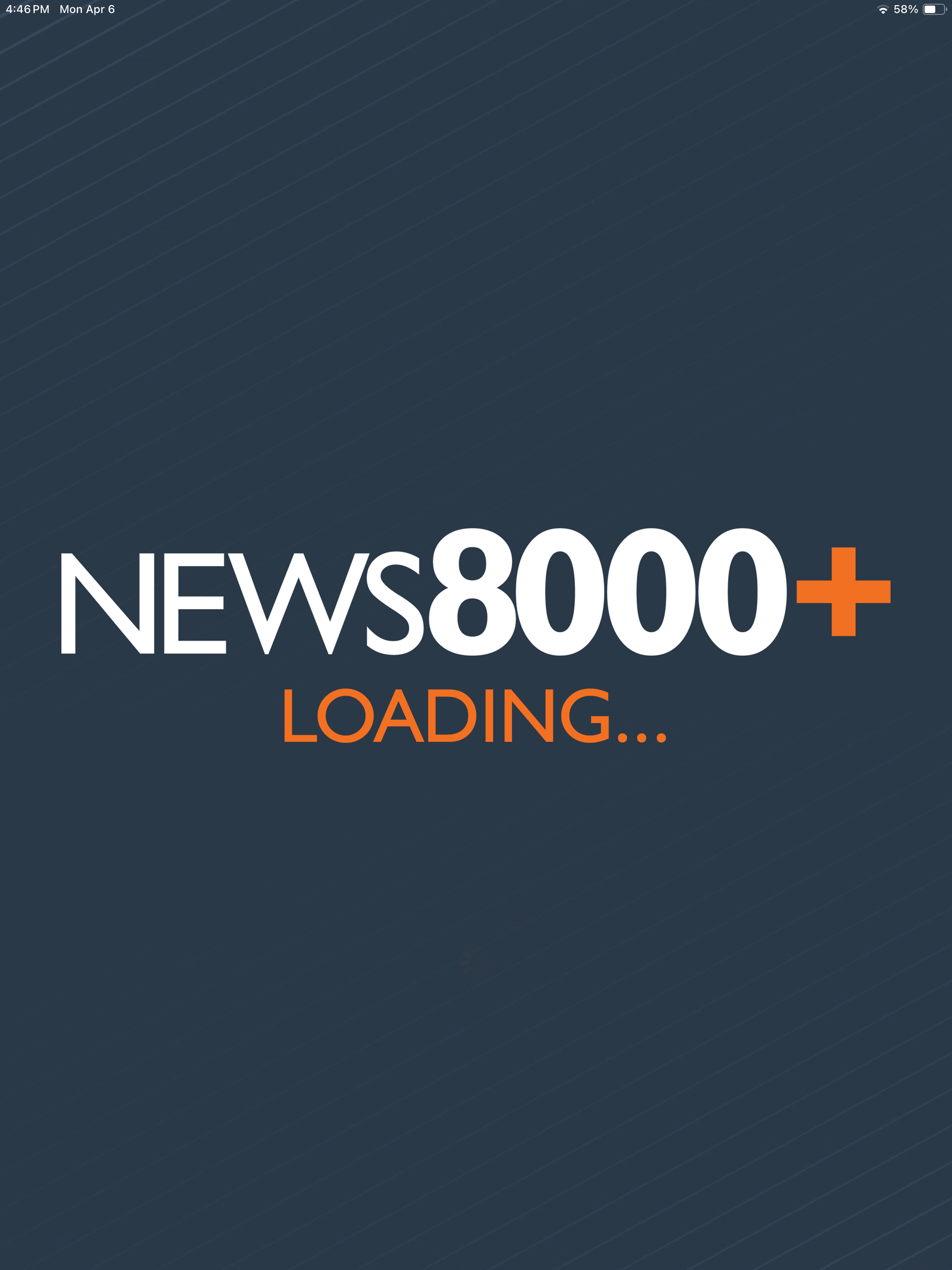 WKBT News 8000+
