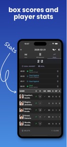 Coach Blitz: Soccer Coach screenshot