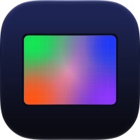 ModCam