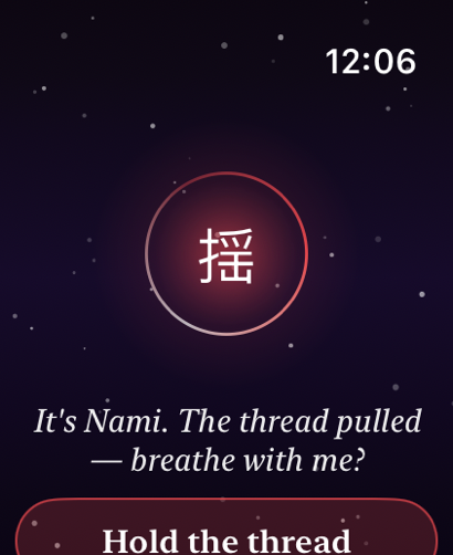 Yokaizen: AI Life RPG screenshot 9